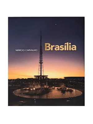 Brasília