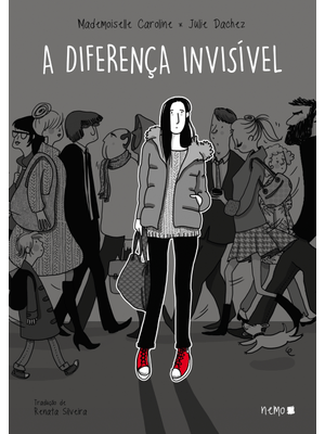 A Diferença Invisível