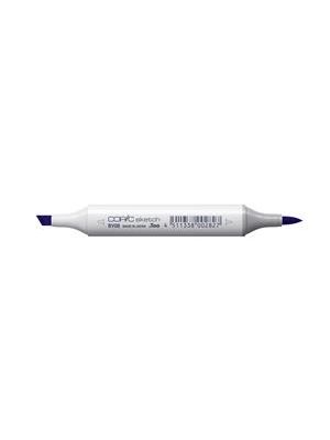 Marcador Copic Sketch Cor Bv08 - 10233008