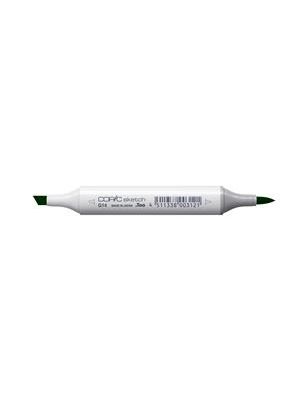 Marcador Copic Sketch Cor G14 - 10235104