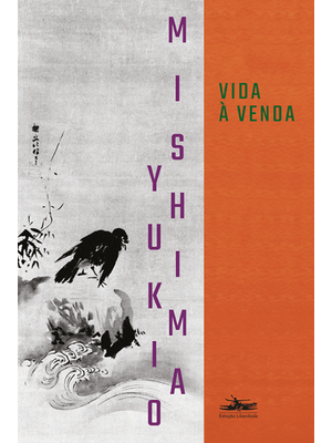 Vida À Venda