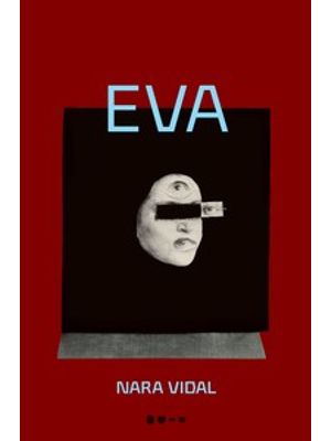Eva