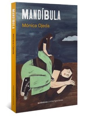 Mandíbula