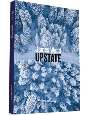 Upstate