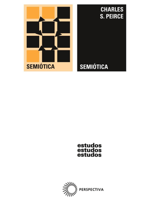 Semiótica