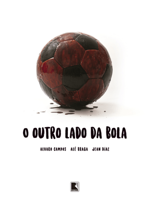 O Outro Lado da Bola