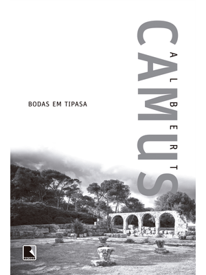 Bodas em Tipasa