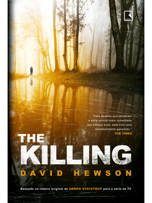 The Killing