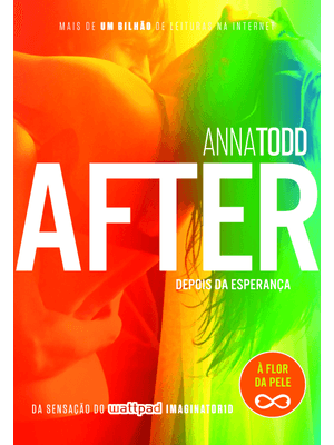 After 4 - Depois da Esperança