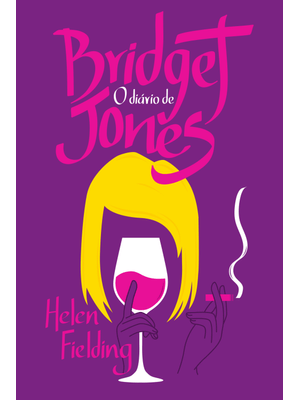 O Diário de Bridget Jones