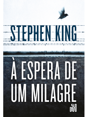 À Espera de Um Milagre