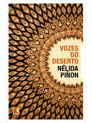 Vozes do Deserto