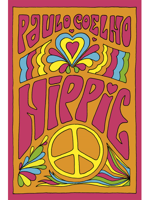 Hippie