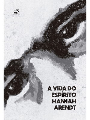 A Vida do Espírito