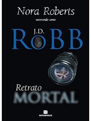 Retrato Mortal