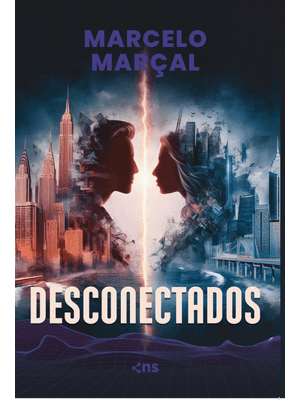 Desconectados
