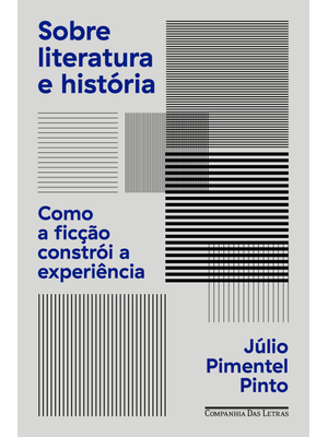 Sobre Literatura e História: Como a Ficção Constrói a Experiência