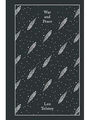 War and Peace