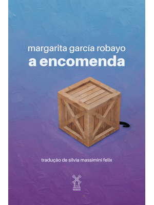 A Encomenda