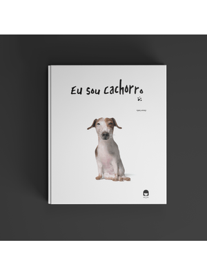 Eu Sou Cachorro
