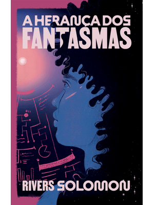 A Herança dos Fantasmas