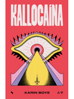Kallocaína