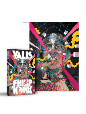 Valis