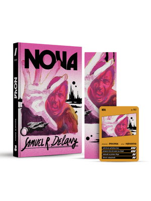 Nova