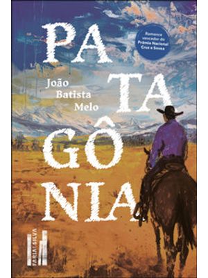 Patagônia