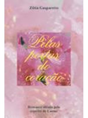 Pelas Portas do Coração
