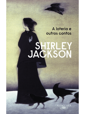 A Loteria e Outros Contos