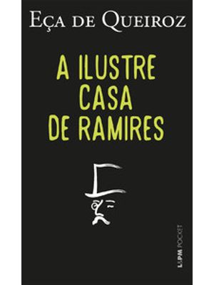 A Ilustre Casa de Ramires
