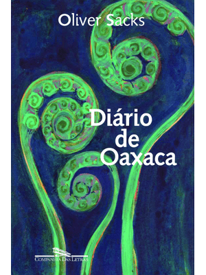 Diário de Oaxaca