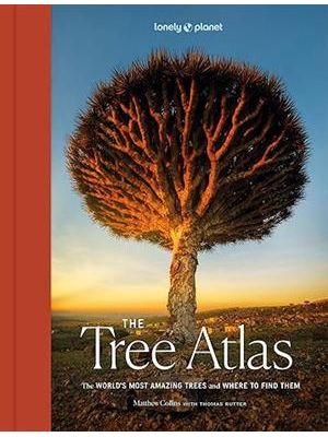 The Tree Atlas