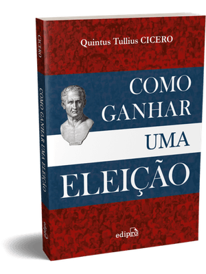 Como Ganhar Uma Eleição