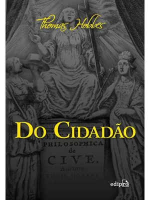Do Cidadão