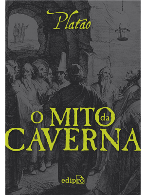 O Mito da Caverna