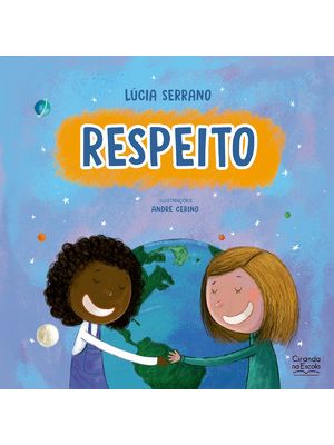 Respeito