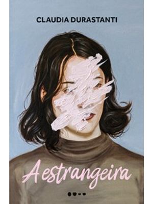 A Estrangeira