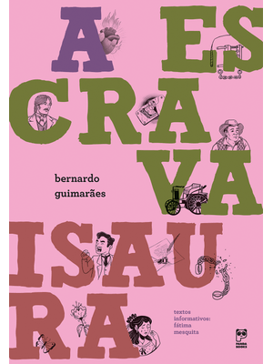 A Escrava Isaura