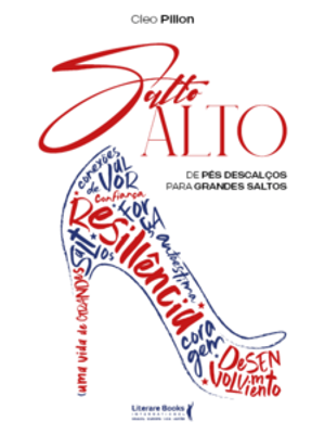 Salto Alto: de Pés Descalços para Grandes Saltos