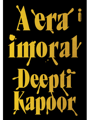 A Era Imoral