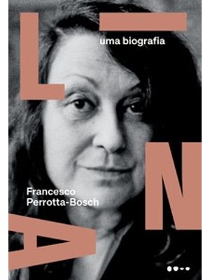 Lina: Uma Biografia