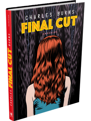 Final Cut