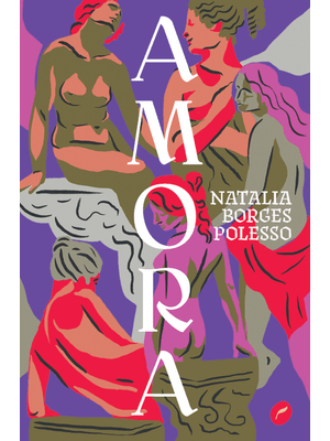 Amora
