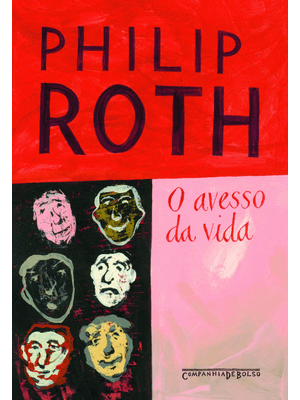 O Avesso da Vida