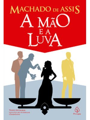 A Mão e a Luva