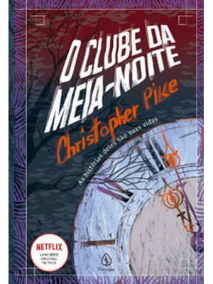 O Clube da Meia-Noite