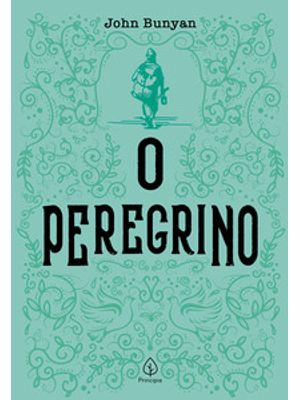 O Peregrino