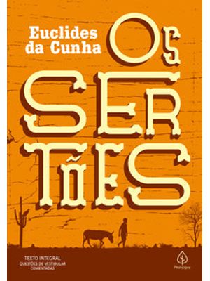 Os Sertões